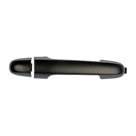Dorman EXTERIOR DOOR HANDLE 80697